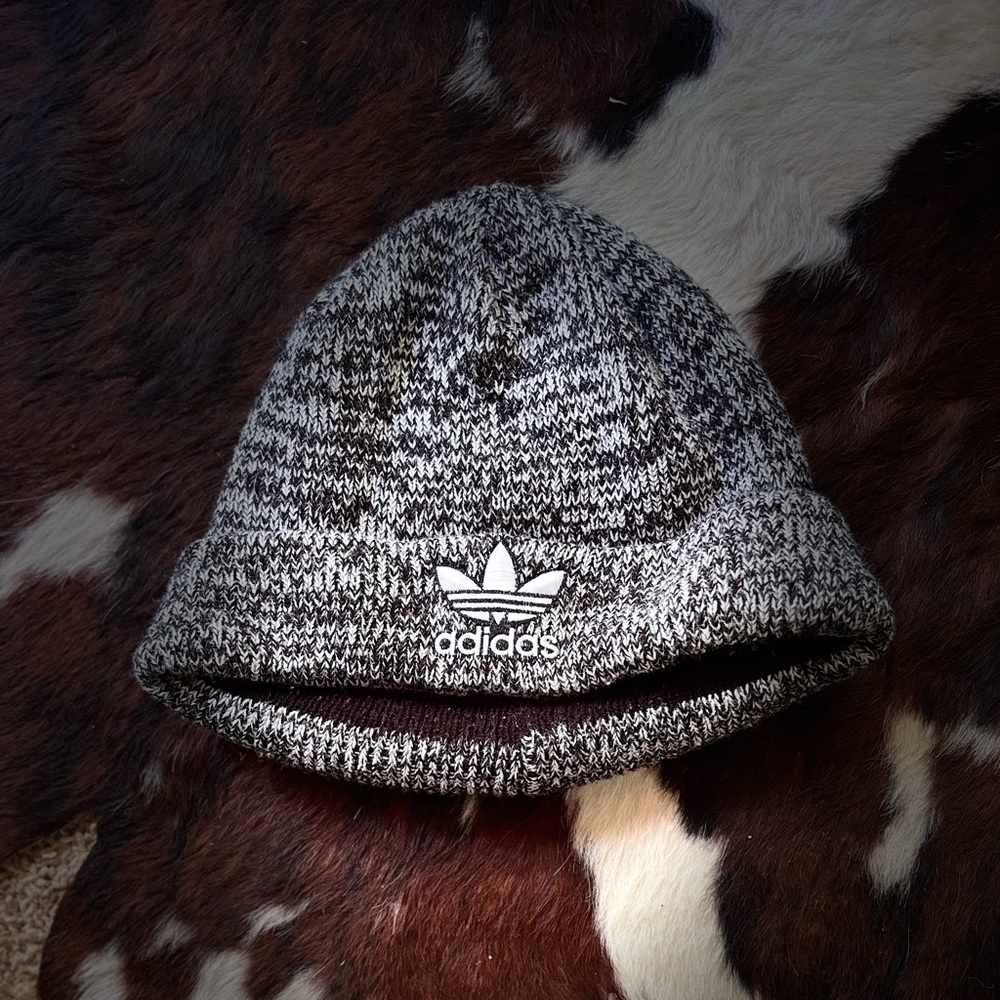 Adidas Beanie